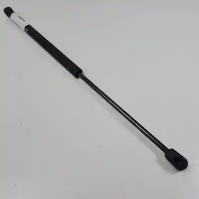 Peça sobressalente para automóvel em segunda mão  por CITROEN C2 (JM_)  Referências OEM IAM 9641721980 380 NEWTON 