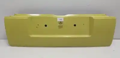 Peça sobressalente para automóvel em segunda mão  por CITROEN C2 (JM_)  Referências OEM IAM   