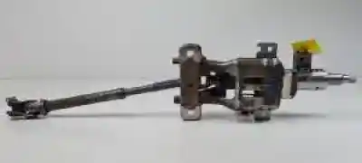 Second-hand car spare part steering column for citroen c2 (jm_) 1.6 oem iam references   