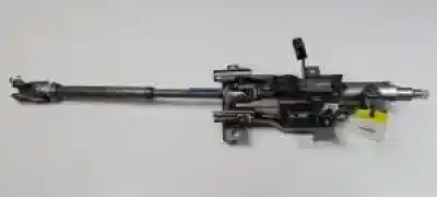 Second-hand car spare part steering column for citroen c2 (jm_) 1.6 oem iam references   