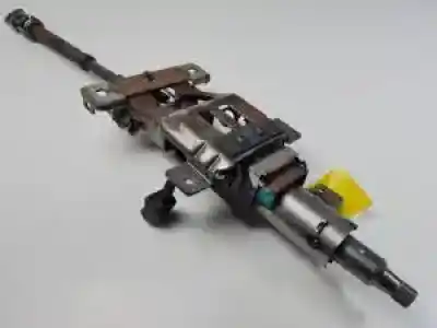 Peça sobressalente para automóvel em segunda mão  por CITROEN C2 (JM_)  Referências OEM IAM   