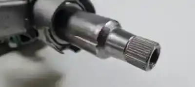 Second-hand car spare part steering column for citroen c2 (jm_) 1.6 oem iam references   