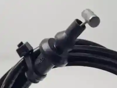 Peça sobressalente para automóvel em segunda mão fechadura da porta dianteira direita por citroen c2 (jm_) 1.6 referências oem iam 52187780  