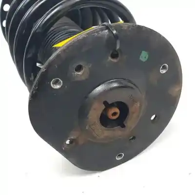Pièce détachée automobile d'occasion amortisseur avant droit pour jaguar x-type i (x400) 2.5 v6 a las 4 ruedas références oem iam   