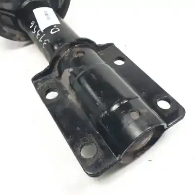 Peça sobressalente para automóvel em segunda mão amortecedor dianteiro direito por fiat ducato combi 15 (desde 03.02) f1ae0481c referências oem iam   