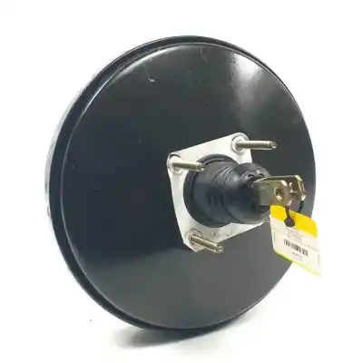 İkinci el araba yedek parçası fren servisi için fiat ducato combi 15 (desde 03.02) f1ae0481c oem iam referansları 46812916  