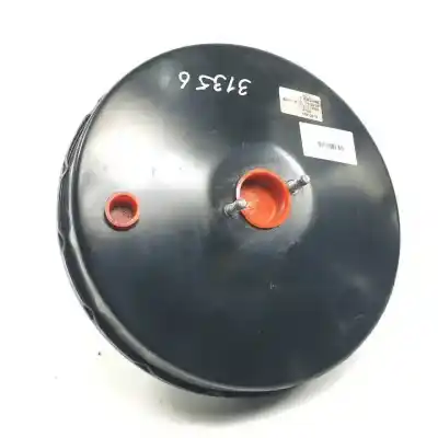 Peça sobressalente para automóvel em segunda mão servo freio por fiat ducato combi 15 (desde 03.02) f1ae0481c referências oem iam 46812916
