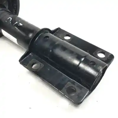 Pezzo di ricambio per auto di seconda mano ammortizzatore anteriore sinistro per fiat ducato combi 15 (desde 03.02) f1ae0481c riferimenti oem iam   