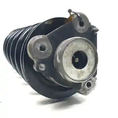 Pezzo di ricambio per auto di seconda mano ammortizzatore anteriore sinistro per fiat ducato combi 15 (desde 03.02) f1ae0481c riferimenti oem iam   