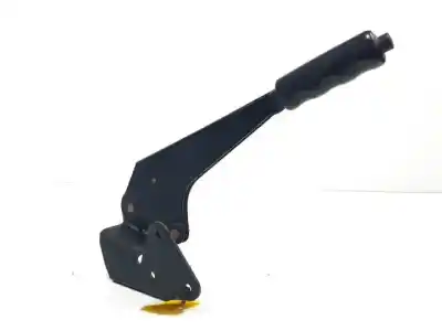 Peça sobressalente para automóvel em segunda mão alavanca de travão de mão por fiat ducato combi 15 (desde 03.02) f1ae0481c referências oem iam 