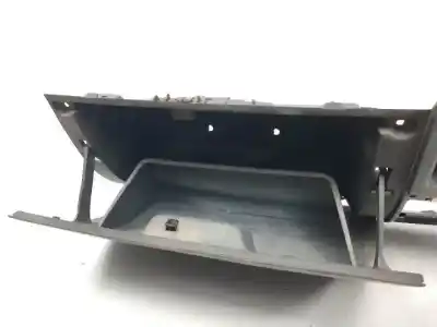 Peça sobressalente para automóvel em segunda mão porta luvas por fiat ducato combi 15 (desde 03.02) f1ae0481c referências oem iam 130434602  