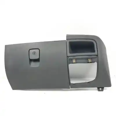 Peça sobressalente para automóvel em segunda mão porta luvas por fiat ducato combi 15 (desde 03.02) f1ae0481c referências oem iam 130434602
