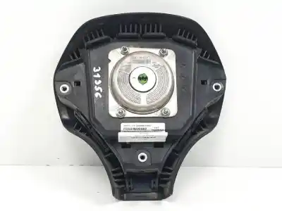 Peça sobressalente para automóvel em segunda mão airbag dianteiro esquerdo por fiat ducato combi 15 (desde 03.02) f1ae0481c referências oem iam 7353060680  