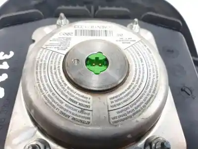 Peça sobressalente para automóvel em segunda mão airbag dianteiro esquerdo por fiat ducato combi 15 (desde 03.02) f1ae0481c referências oem iam 7353060680  