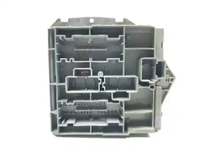 Peça sobressalente para automóvel em segunda mão caixa de fusíveis e relés por fiat ducato combi 15 (desde 03.02) f1ae0481c referências oem iam 1332044080  