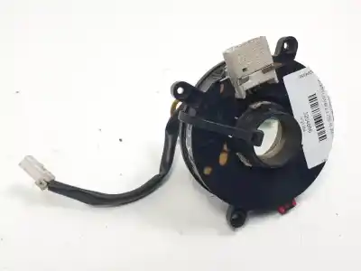 Peça sobressalente para automóvel em segunda mão fita do airbag por fiat ducato combi 15 (desde 03.02) f1ae0481c referências oem iam 1380031060078  