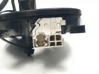 Peça sobressalente para automóvel em segunda mão fita do airbag por fiat ducato combi 15 (desde 03.02) f1ae0481c referências oem iam 1380031060078  