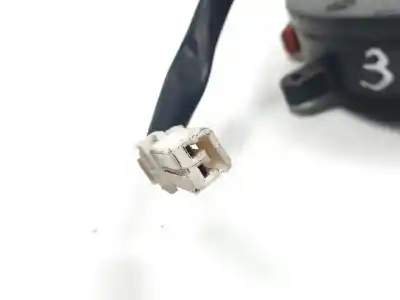Peça sobressalente para automóvel em segunda mão fita do airbag por fiat ducato combi 15 (desde 03.02) f1ae0481c referências oem iam 1380031060078  