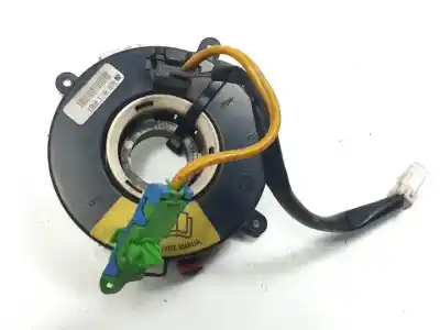 Peça sobressalente para automóvel em segunda mão fita do airbag por fiat ducato combi 15 (desde 03.02) f1ae0481c referências oem iam 1380031060078