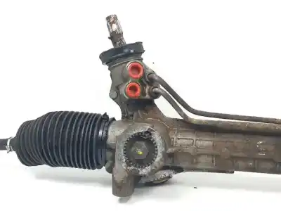 Peça sobressalente para automóvel em segunda mão caixa de direção por fiat ducato combi 15 (desde 03.02) f1ae0481c referências oem iam 01340777080  