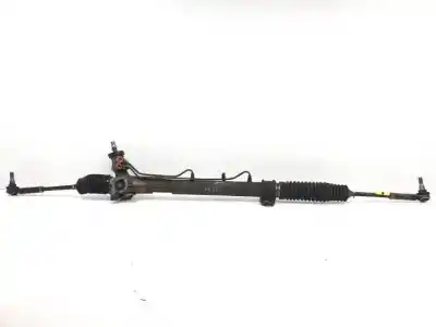 Peça sobressalente para automóvel em segunda mão caixa de direção por fiat ducato combi 15 (desde 03.02) f1ae0481c referências oem iam 01340777080