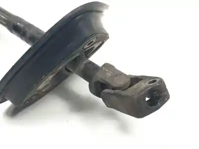 Peça sobressalente para automóvel em segunda mão coluna de direcção por fiat ducato combi 15 (desde 03.02) f1ae0481c referências oem iam   