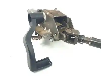 Peça sobressalente para automóvel em segunda mão coluna de direcção por fiat ducato combi 15 (desde 03.02) f1ae0481c referências oem iam   