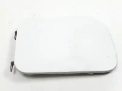 Peça sobressalente para automóvel em segunda mão tampa de combustível externa por fiat ducato combi 15 (desde 03.02) f1ae0481c referências oem iam 1329749080