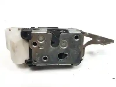 Peça sobressalente para automóvel em segunda mão fechadura da porta dianteira direita por fiat ducato combi 15 (desde 03.02) f1ae0481c referências oem iam 