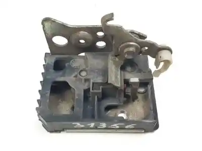 Peça sobressalente para automóvel em segunda mão fechadura da porta do lado direito por fiat ducato combi 15 (desde 03.02) f1ae0481c referências oem iam   