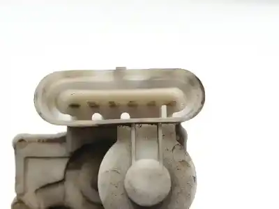 Peça sobressalente para automóvel em segunda mão fechadura da porta dianteira esquerda por fiat ducato combi 15 (desde 03.02) f1ae0481c referências oem iam   
