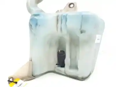Peça sobressalente para automóvel em segunda mão depósito do limpa vidros por fiat ducato combi 15 (desde 03.02) f1ae0481c referências oem iam   1347782080