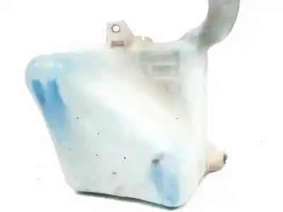 Peça sobressalente para automóvel em segunda mão depósito do limpa vidros por fiat ducato combi 15 (desde 03.02) f1ae0481c referências oem iam   1347782080