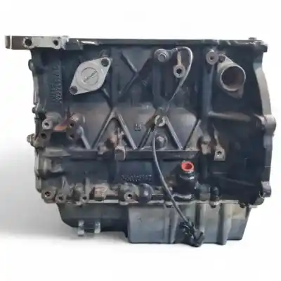 Second-hand car spare part block for mini mini (r50,r53) w11b16a oem iam references w11b16a 04777662a 