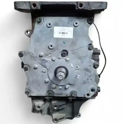 Second-hand car spare part block for mini mini (r50,r53) w11b16a oem iam references w11b16a 04777662a 