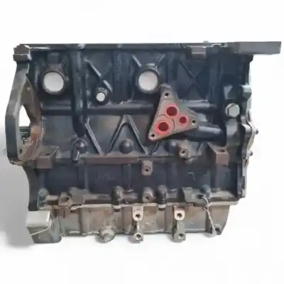 Second-hand car spare part block for mini mini (r50,r53) w11b16a oem iam references w11b16a 04777662a 