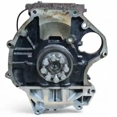 Second-hand car spare part block for mini mini (r50,r53) w11b16a oem iam references w11b16a 04777662a 