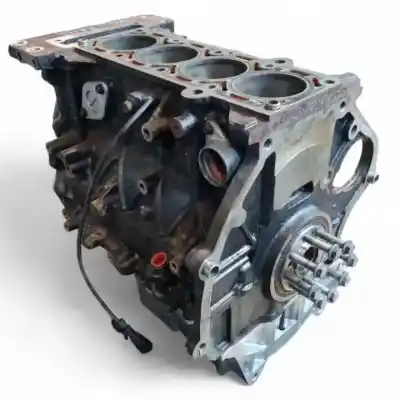 Tweedehands auto-onderdeel Blok voor MINI MINI (R50,R53) W11B16A OEM IAM-referenties W11B16A 04777662A 