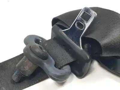 Автозапчасти б/у передний левый ремень безопасности за ford s-max (ca1) qxwb ссылки oem iam 6g9n61295bew 605335000 