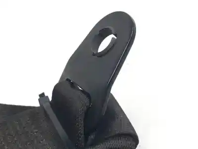 Автозапчасти б/у передний левый ремень безопасности за ford s-max (ca1) qxwb ссылки oem iam 6g9n61295bew 605335000 