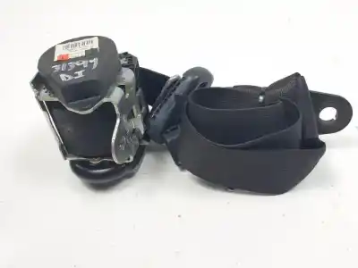 Автозапчасти б/у передний левый ремень безопасности за ford s-max (ca1) qxwb ссылки oem iam 6g9n61295bew 605335000 