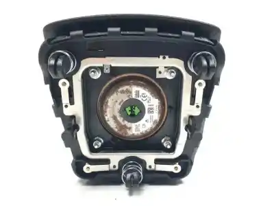 Автозапчасти б/у передняя левая подушка безопасности за ford s-max (ca1) qxwb ссылки oem iam 6m21u042b85cd  