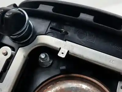 Автозапчасти б/у передняя левая подушка безопасности за ford s-max (ca1) qxwb ссылки oem iam 6m21u042b85cd  