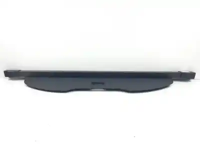 Автозапчасти б/у задний поддон за ford s-max (ca1) qxwb ссылки oem iam 