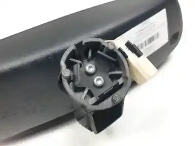 Автозапчасти б/у внутреннее зеркало за ford s-max (ca1) qxwb ссылки oem iam 3s7a17e678ba  