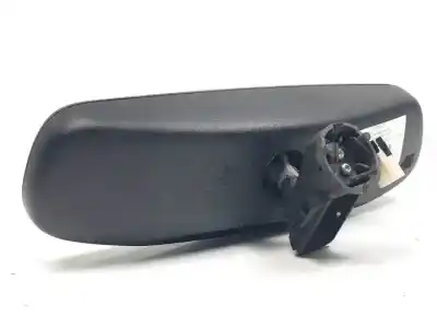 Автозапчасти б/у внутреннее зеркало за ford s-max (ca1) qxwb ссылки oem iam 3s7a17e678ba  