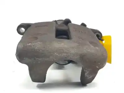 Автозапчасти б/у задний правый тормозной суппорт за ford s-max (ca1) qxwb ссылки oem iam   