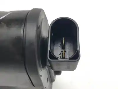 Автозапчасти б/у задний правый тормозной суппорт за ford s-max (ca1) qxwb ссылки oem iam   