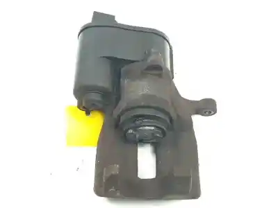 Автозапчасти б/у задний правый тормозной суппорт за ford s-max (ca1) qxwb ссылки oem iam   