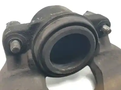 Автозапчасти б/у передний правый тормозной суппорт за ford s-max (ca1) qxwb ссылки oem iam   